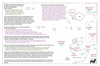 coo1e50 endeavour strait_thumb.gif